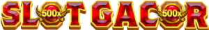 Logo LAPAK7D